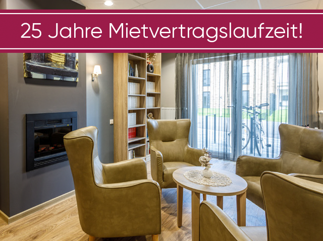 Wohnung zum Kaufen in Dortmund 283.500 € 63 m² 1 zimmer