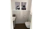Doppelhaushälfte Dortmund Aplerbeck - 5 Zimmer, 175 m&sup2;, 649.000&euro; | Angebot:27503057