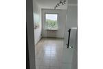 Hochparterre Hemer - 3 Zimmer, 80 m&sup2;, 160.000&euro; | Angebot:26889923