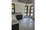Gewerbeobjekt Herten - 1.995&euro; | Angebot:24620615