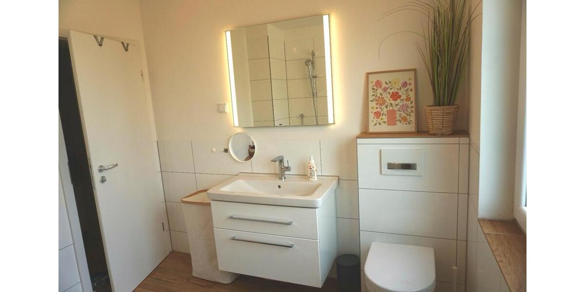 Doppelhaushälfte Dortmund Hörde - 5 Zimmer, 157 m&sup2;, 695.000&euro; | Angebot:27285831