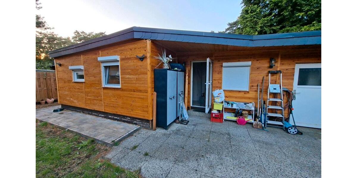 Einfamilienhaus Olfen - 65.000&euro; | Angebot:27464842