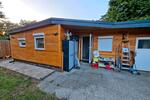 Einfamilienhaus Olfen - 65.000&euro; | Angebot:27464842