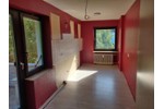 Etagenwohnung Bochum Höntrop - 3.5 Zimmer, 79 m&sup2;, 159.000&euro; | Angebot:27191520