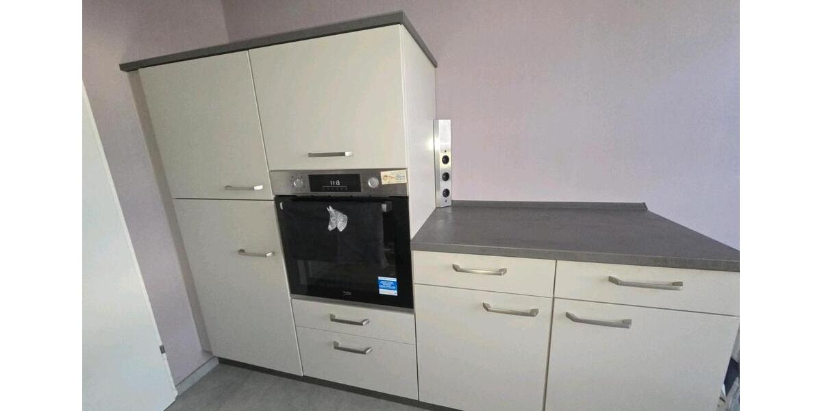 Erdgeschoßwohnung Oer-Erkenschwick Erkenschwick - 3.5 Zimmer, 68 m&sup2;, 575&euro; | Angebot:24740047