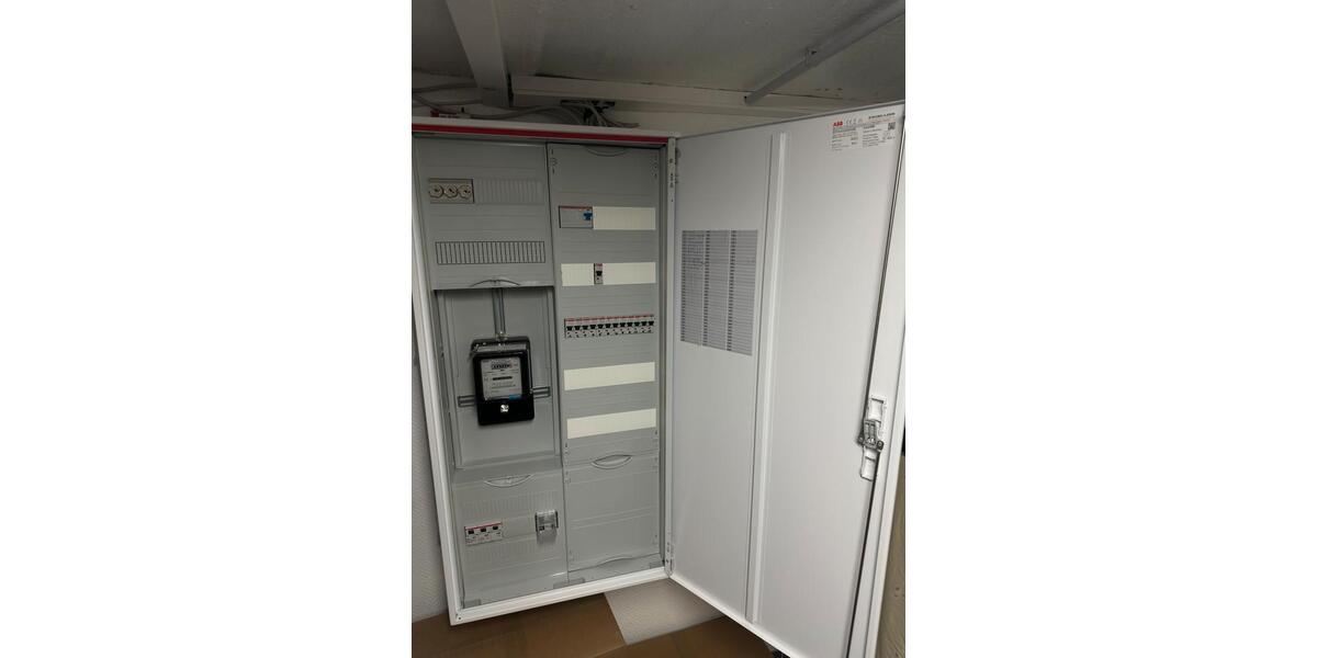 Reihenhaus Marl - 4 Zimmer, 80 m&sup2;, 295.000&euro; | Angebot:27128285