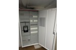 Reihenhaus Marl - 4 Zimmer, 80 m&sup2;, 295.000&euro; | Angebot:27128285