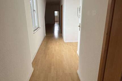 Wohnung zum Mieten in Gevelsberg 900 € 150 m² 5 zimmer