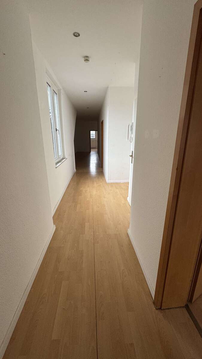 Wohnung zum Mieten in Gevelsberg 900 € 150 m² 5 zimmer