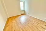 Zimmer Hagen Wehringhausen - 3 Zimmer, 84 m&sup2;, 499&euro; | Angebot:26596375