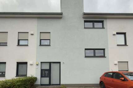 Wohnung Marl Alt-Marl - 2 Zimmer, 62 m&sup2;, 674&euro; | Angebot:24821418