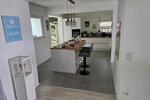 Doppelhaushälfte Recklinghausen Hillerheide - 5 Zimmer, 165 m&sup2;, 539.000&euro; | Angebot:26594149