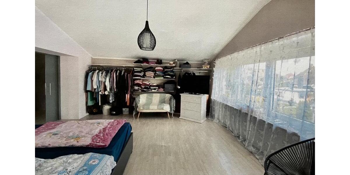 Doppelhaushälfte Selm - 5 Zimmer, 182 m&sup2;, 299.000&euro; | Angebot:27198090
