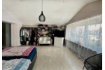 Doppelhaushälfte Selm - 5 Zimmer, 182 m&sup2;, 299.000&euro; | Angebot:27198090