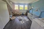 Einfamilienhaus Castrop-Rauxel Schwerin - 1 Zimmer, 340 m&sup2;, 1.079.000&euro; | Angebot:26730803