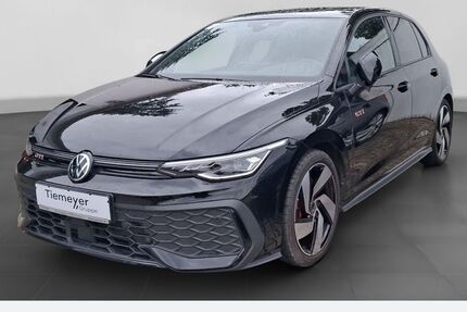 VW Golf 20.611 km 34.880 &euro; Recklinghausen 45663