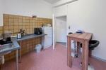 Gewerbeobjekt Unna - 625&euro; | Angebot:18211693