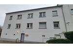 Erdgeschoßwohnung Castrop-Rauxel Deinighausen - 2 Zimmer, 57 m&sup2;, 547&euro; | Angebot:25378656