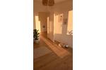 Etagenwohnung Gelsenkirchen Ückendorf - 4 Zimmer, 75 m&sup2;, 590&euro; | Angebot:26456158