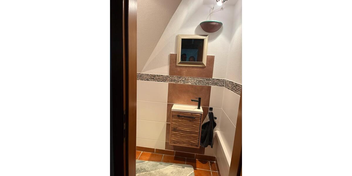 Maisonettenwohnung Datteln - 5 Zimmer, 128 m&sup2;, 299.000&euro; | Angebot:26615465