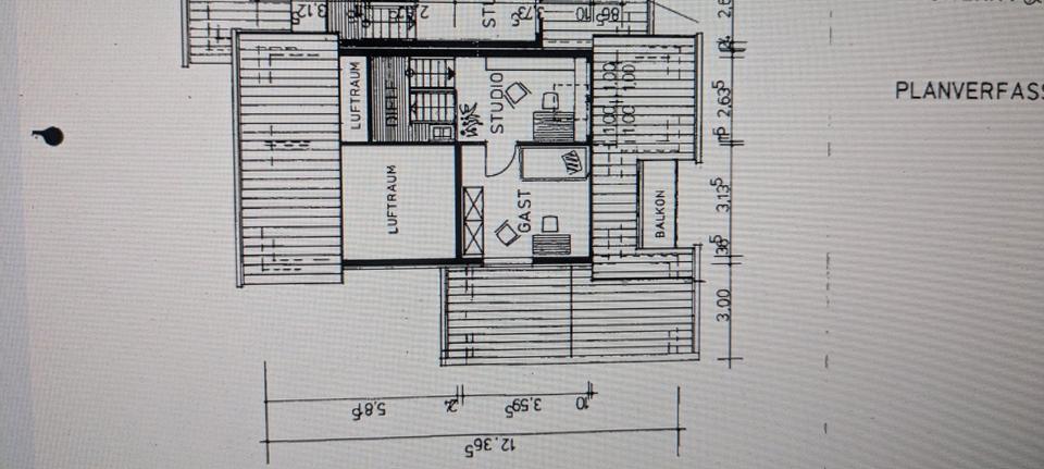 Doppelhaushälfte Schwerte - 420.000&euro; | Angebot:27487038