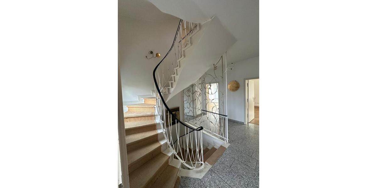 Traumhaus für Familien – 260 m² Wohnfläche, 700 m² Grundstück 10 zimmer