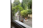 Erdgeschoßwohnung Dortmund Innenstadt West - 2 Zimmer, 56 m&sup2;, 205.000&euro; | Angebot:27446945