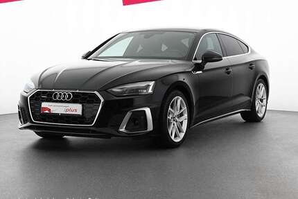 Audi A5 105.386 km 32.680 € Essen 45143