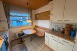 Etagenwohnung Schwerte - 4 Zimmer, 115 m&sup2;, 295.000&euro; | Angebot:27113385