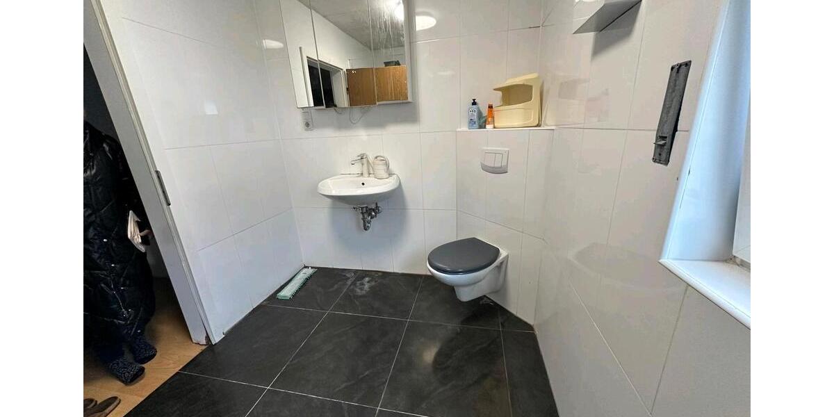 Doppelhaushälfte Menden (Sauerland) Berkenhofskamp - 8 Zimmer, 130 m&sup2;, 299.000&euro; | Angebot:26167214
