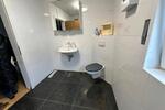 Doppelhaushälfte Menden (Sauerland) Berkenhofskamp - 8 Zimmer, 130 m&sup2;, 299.000&euro; | Angebot:26167214
