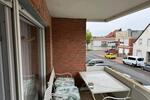 Maisonettenwohnung Hagen Hagen-Nord - 4 Zimmer, 122 m&sup2;, 264.700&euro; | Angebot:26779090