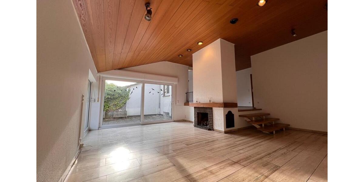 Doppelhaushälfte Iserlohn Sümmern - 3 Zimmer, 147 m&sup2;, 1.500&euro; | Angebot:26300804