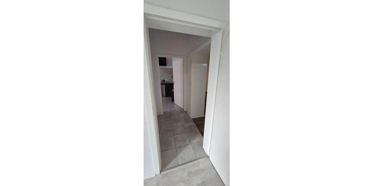 Hochparterre Dortmund Bövinghausen - 2.5 Zimmer, 64 m&sup2;, 150.000&euro; | Angebot:24258422