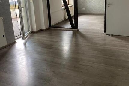 Haus Bergkamen - 9 Zimmer, 247 m&sup2;, 539.000&euro; | Angebot:25897720