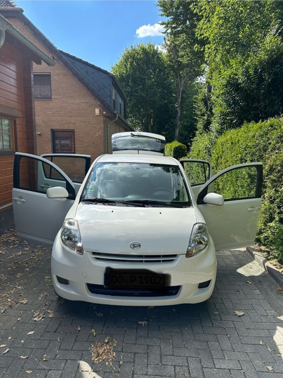 Sirion