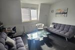 Etagenwohnung Dortmund Bövinghausen - 1 Zimmer, 22 m&sup2;, 100.000&euro; | Angebot:27472203