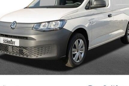 VW Caddy Maxi 4.990 km 27.490 &euro; Lünen 44534