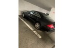 Mercedes-Benz CLS 320 239.000 km 6.700 &euro; Schwelm 58332