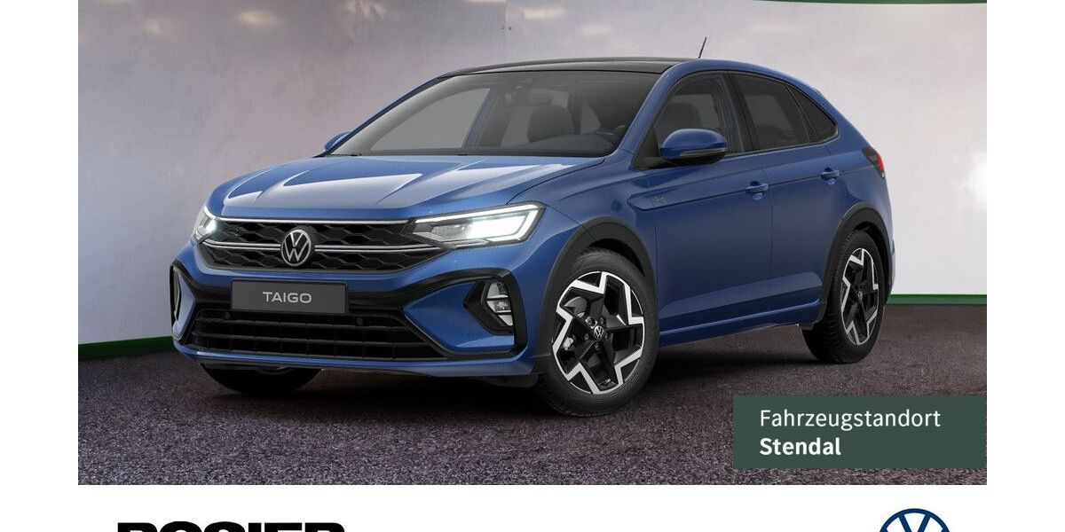 VW Taigo 27.141 km 19.980 &euro; Menden 58706