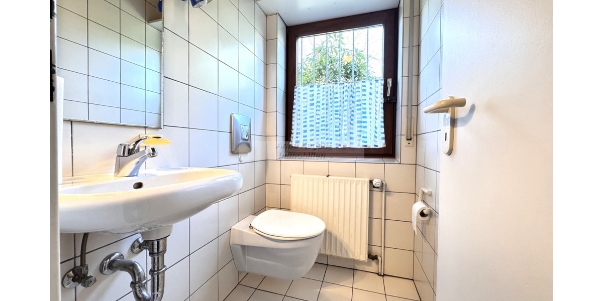 Ruhige Sackgassenlage und viel Grundstück – Haus in Dortmund Lichtendorf - Zweifamilienhaus Dortmund Lichtendorf | Angebot:26954694
