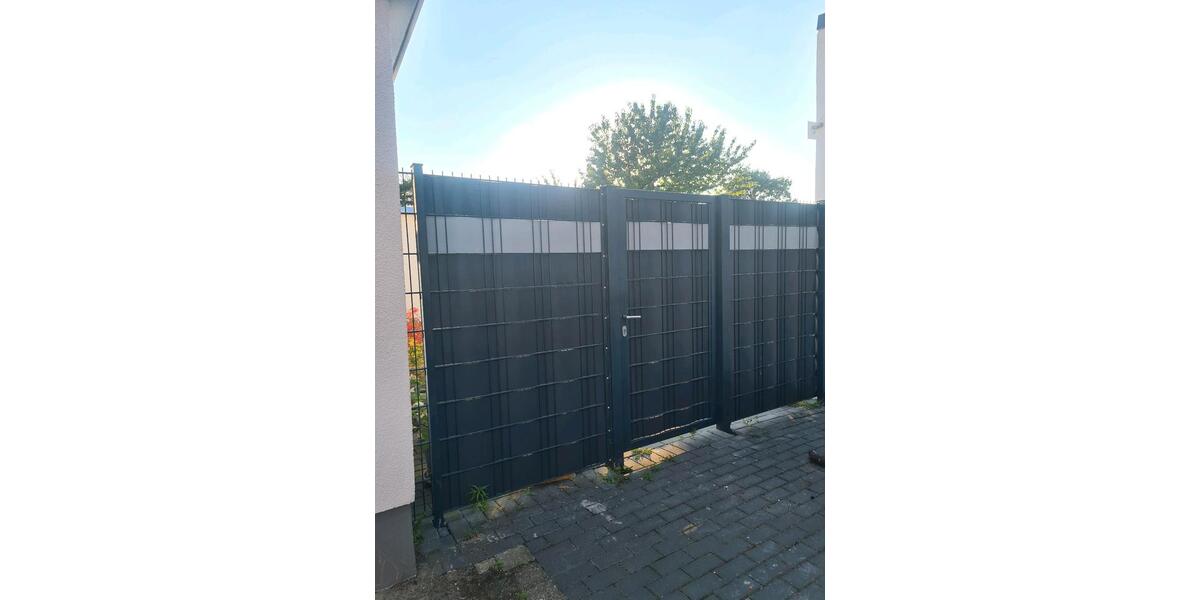 Doppelhaushälfte Lünen Brambauer - 6 Zimmer, 180 m&sup2;, 480.000&euro; | Angebot:27006905