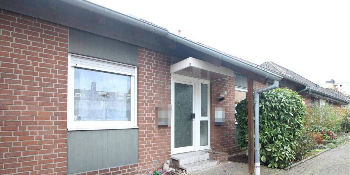 Mehrfamilienhaus, Wohnhaus Unna Königsborn - 6 Zimmer, 176 m&sup2;, 359.999&euro; | Angebot:23956699