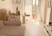 Schöne 2-Zimmer-Wohnung mit Balkon! Düsseldorf-Holthausen!