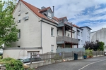 Hier stimmt alles! Tip-top Kapitalanlage! 11.5 zimmer