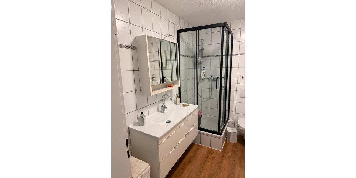 Etagenwohnung Herne Baukau - 3 Zimmer, 80 m&sup2;, 189.000&euro; | Angebot:27185760