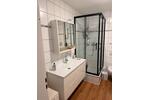 Etagenwohnung Herne Baukau - 3 Zimmer, 80 m&sup2;, 189.000&euro; | Angebot:27185760