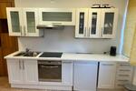 Etagenwohnung Altena - 1 Zimmer, 45 m&sup2;, 450&euro; | Angebot:25647845