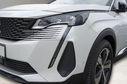 Peugeot 5008 52.352 km 36.090 &euro; Gelsenkirchen 45881
