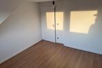 Dachgeschoßwohnung Dortmund Aplerbeck - 2 Zimmer, 52 m&sup2;, 520&euro; | Angebot:25571190